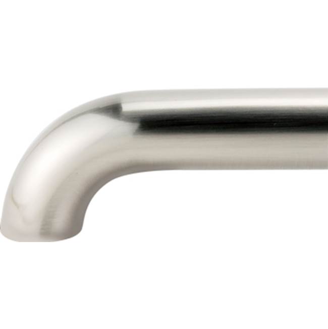 Alno 24'' Grab Bar Only - Ada Compliant