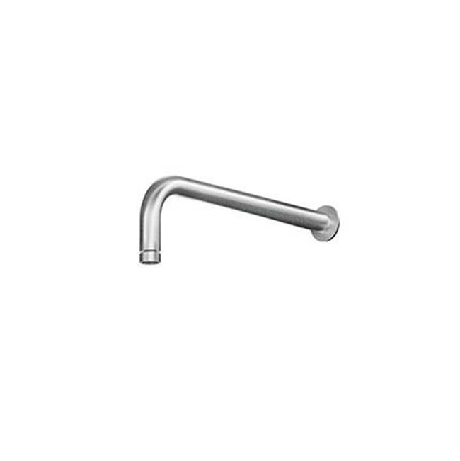 M G S Bagno - Shower Arms