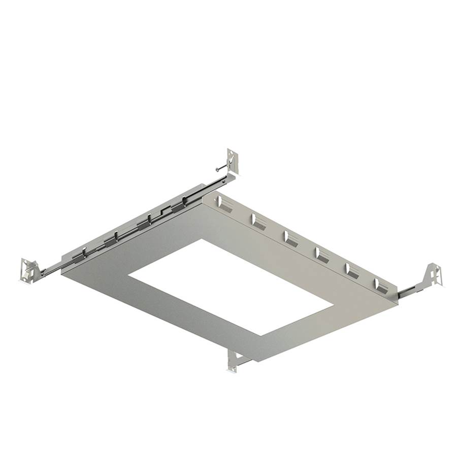 Eurofase Accessory - Nc Plate For 31763 And 31765