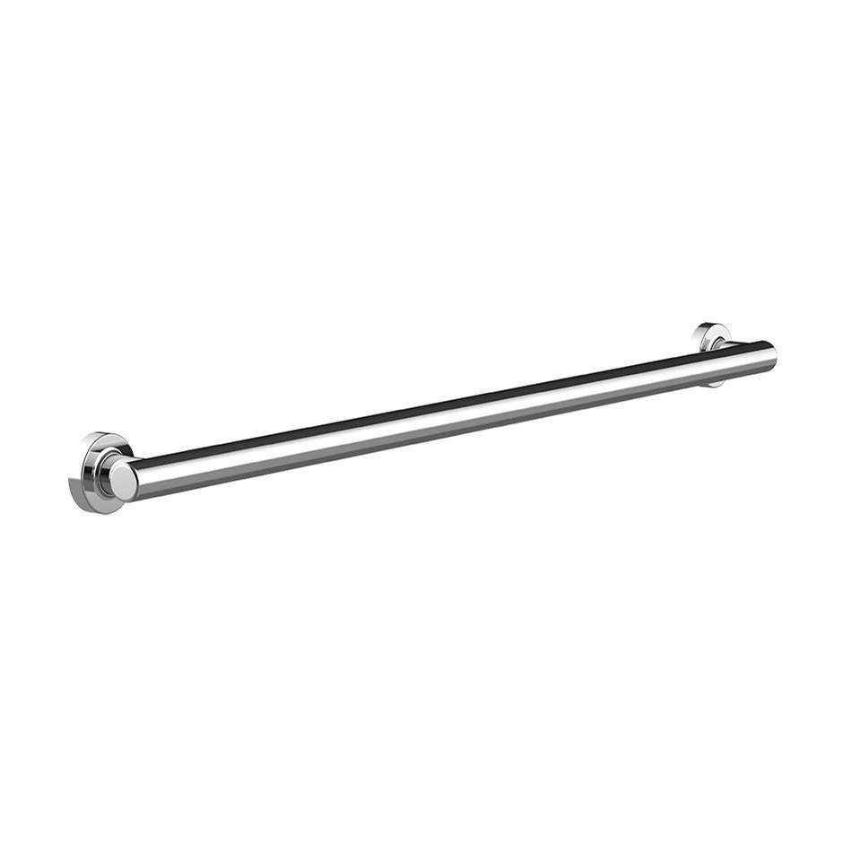 Gessi Safety Grip-Handle For Bathtub And Shower Enclosure