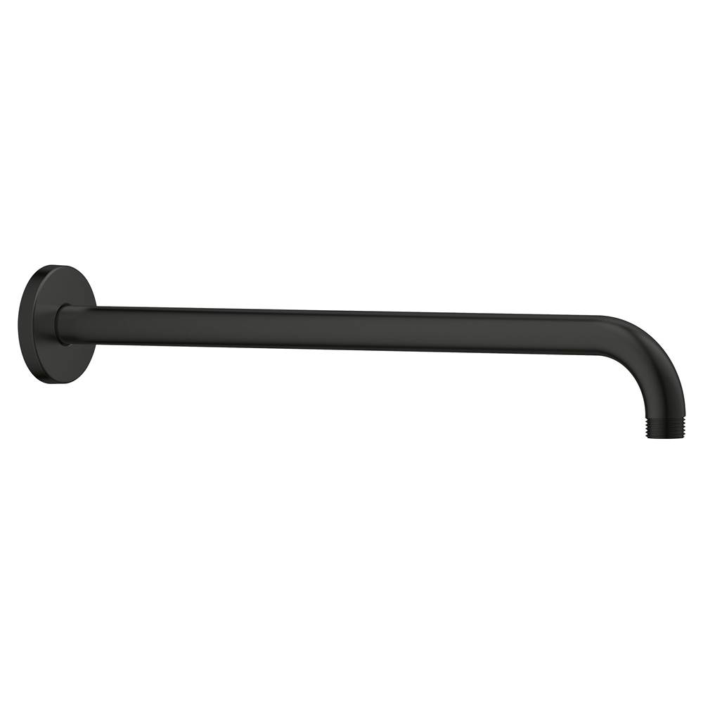 Grohe 15 Shower Arm