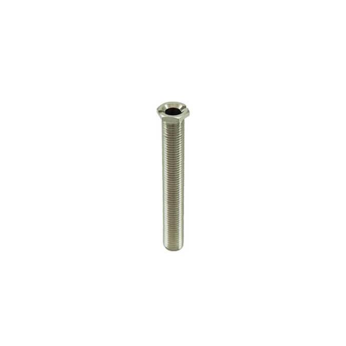 Mountain Plumbing Extension Screw for Kitchen Sink Strainers
