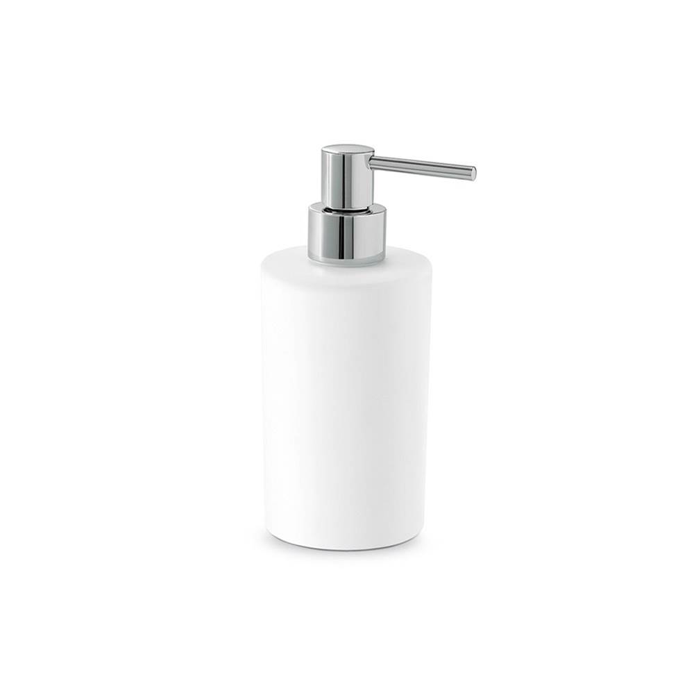 Newform - Soap Dispensers
