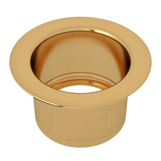 Rohl Extended Disposal Flange
