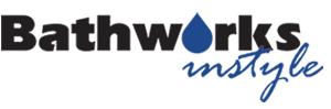 Bathworks Instyle Logo
