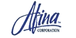 Afina Corporation Link