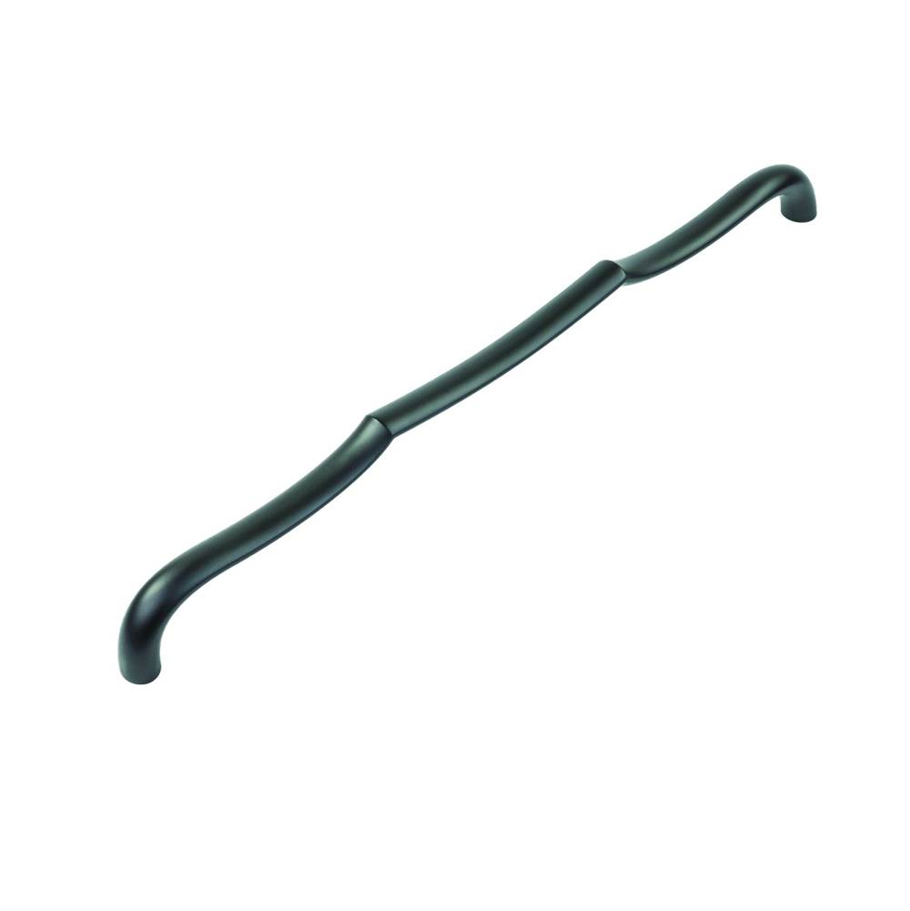 Belwith Keeler Appliance Pull 18 Inch Center to Center