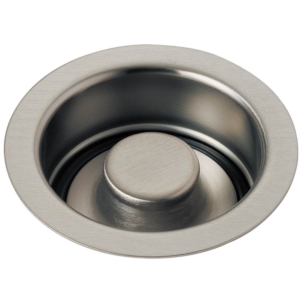 Brizo Other Kitchen Disposal and Flange Stopper