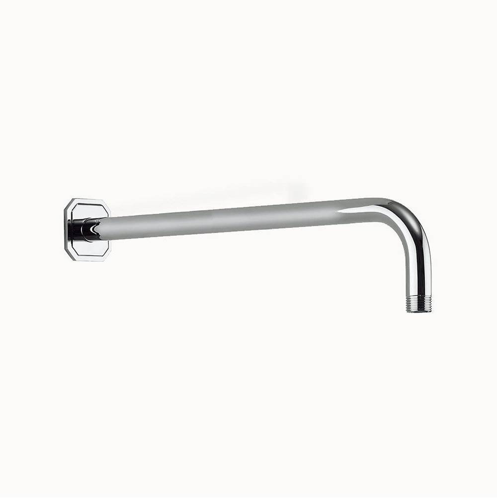 Crosswater London - Shower Arms