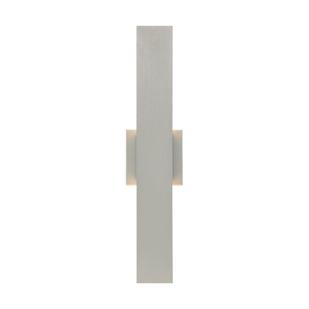 Eurofase 23'' Outdoor Led Wall Sconce