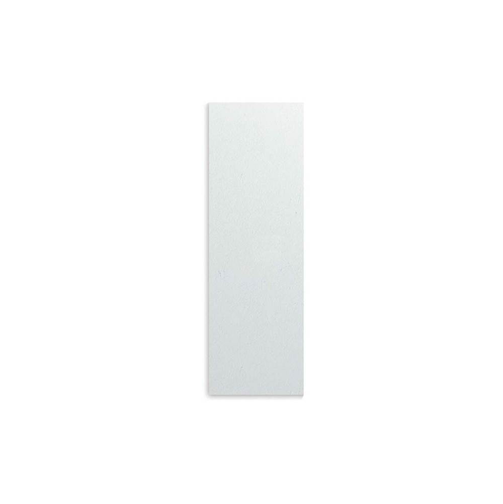 Fiora US Shower Panel  96X30