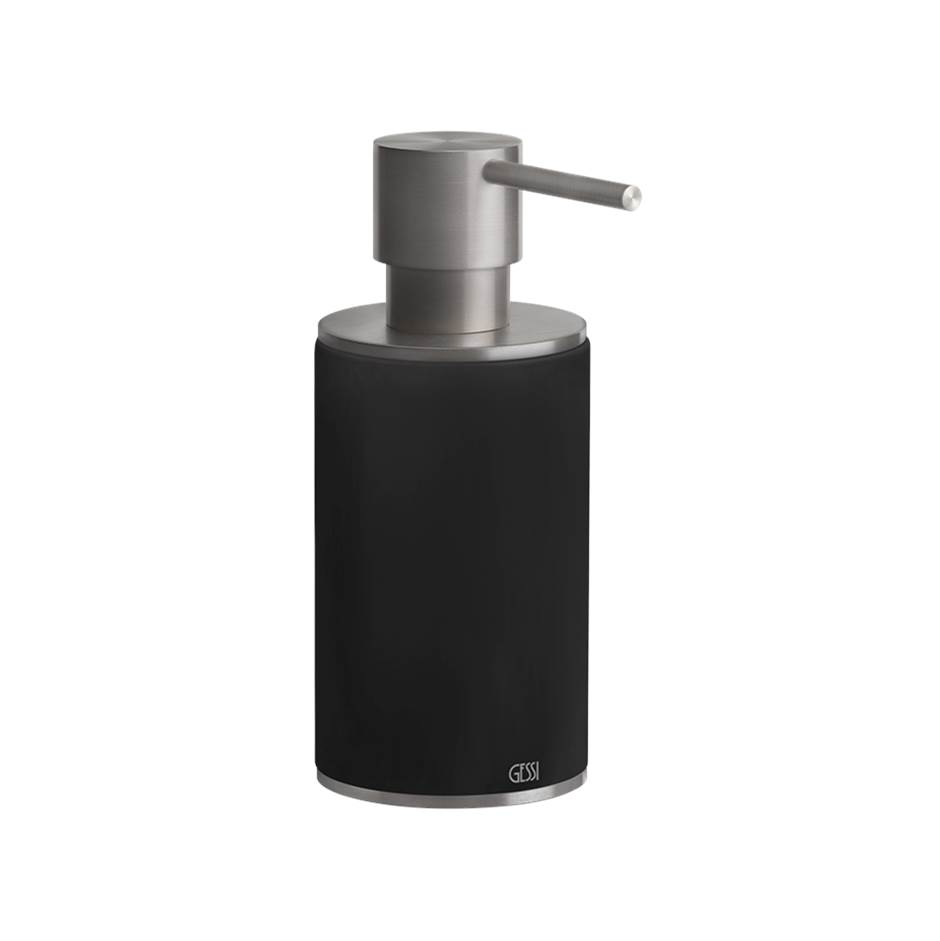 Gessi - Soap Dispensers