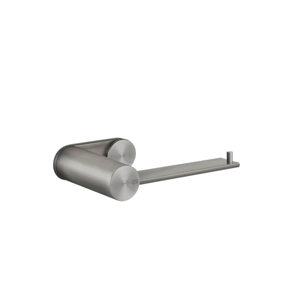 Gessi Wall-Mounted Tissue Holder
