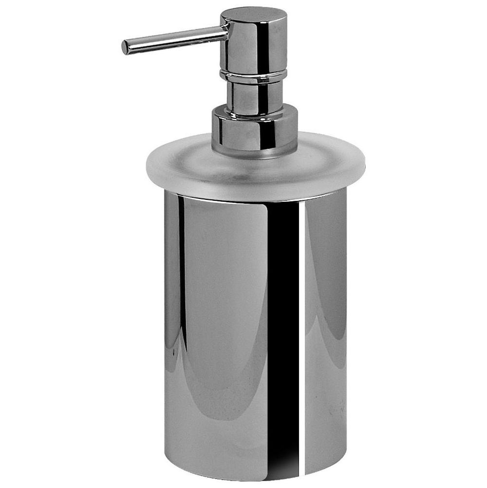 Graff - Soap Dispensers