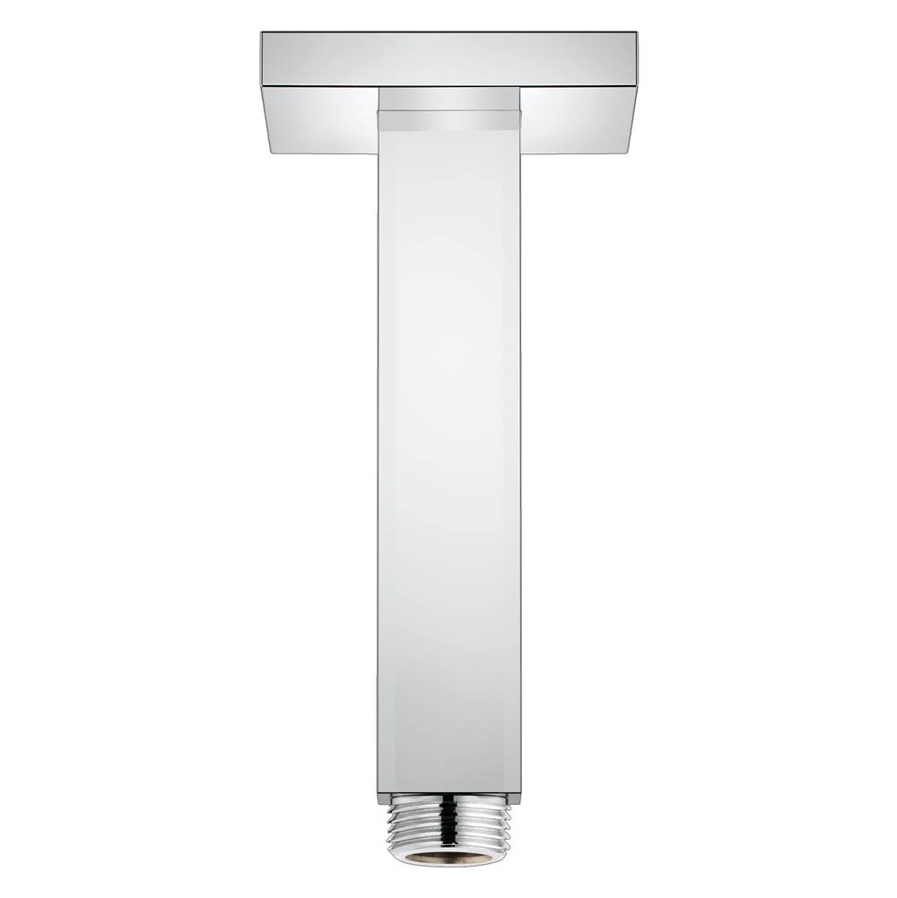 Grohe 6 Ceiling Shower Arm