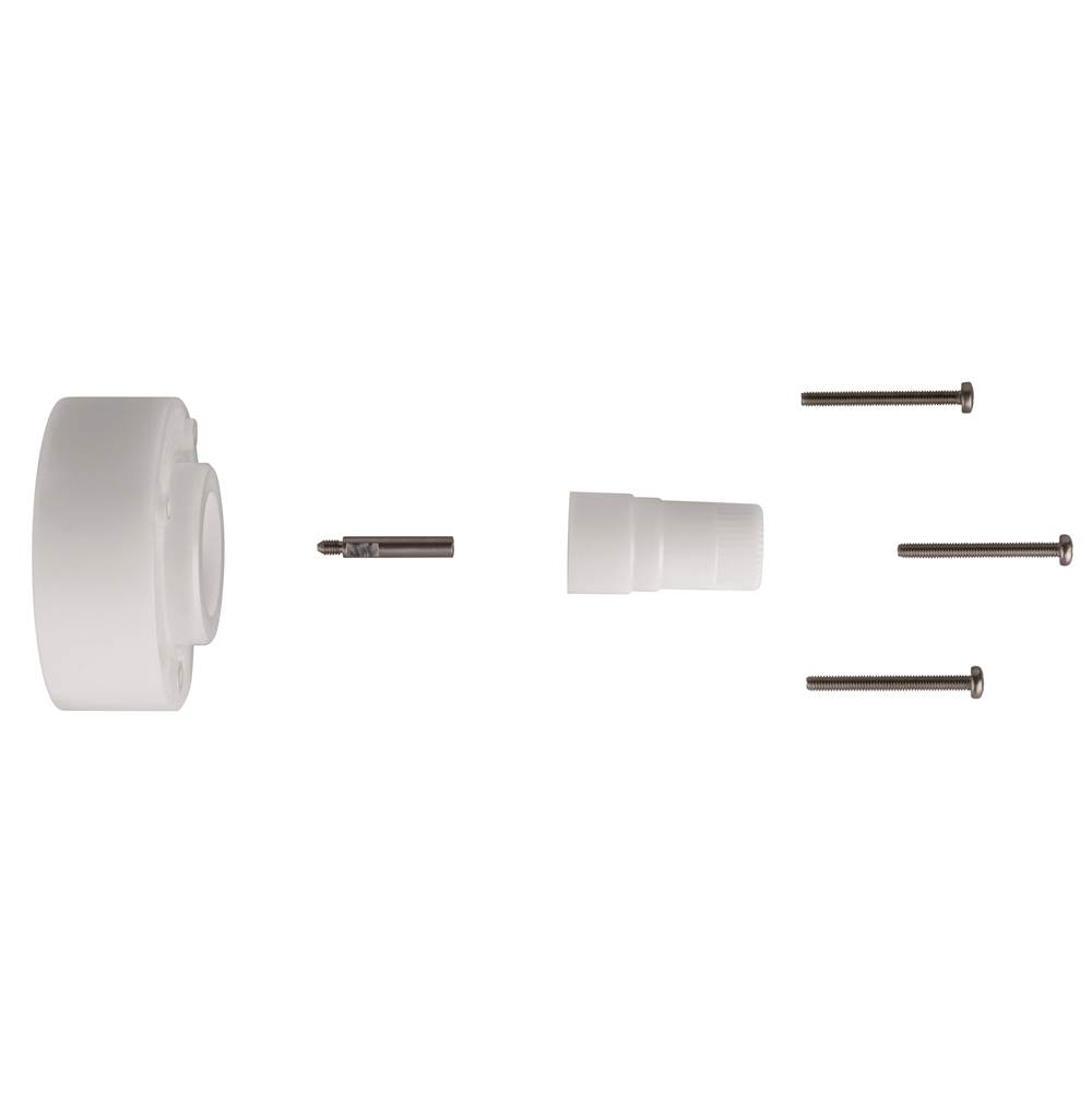 Grohe 1-1/8 Extension Kit