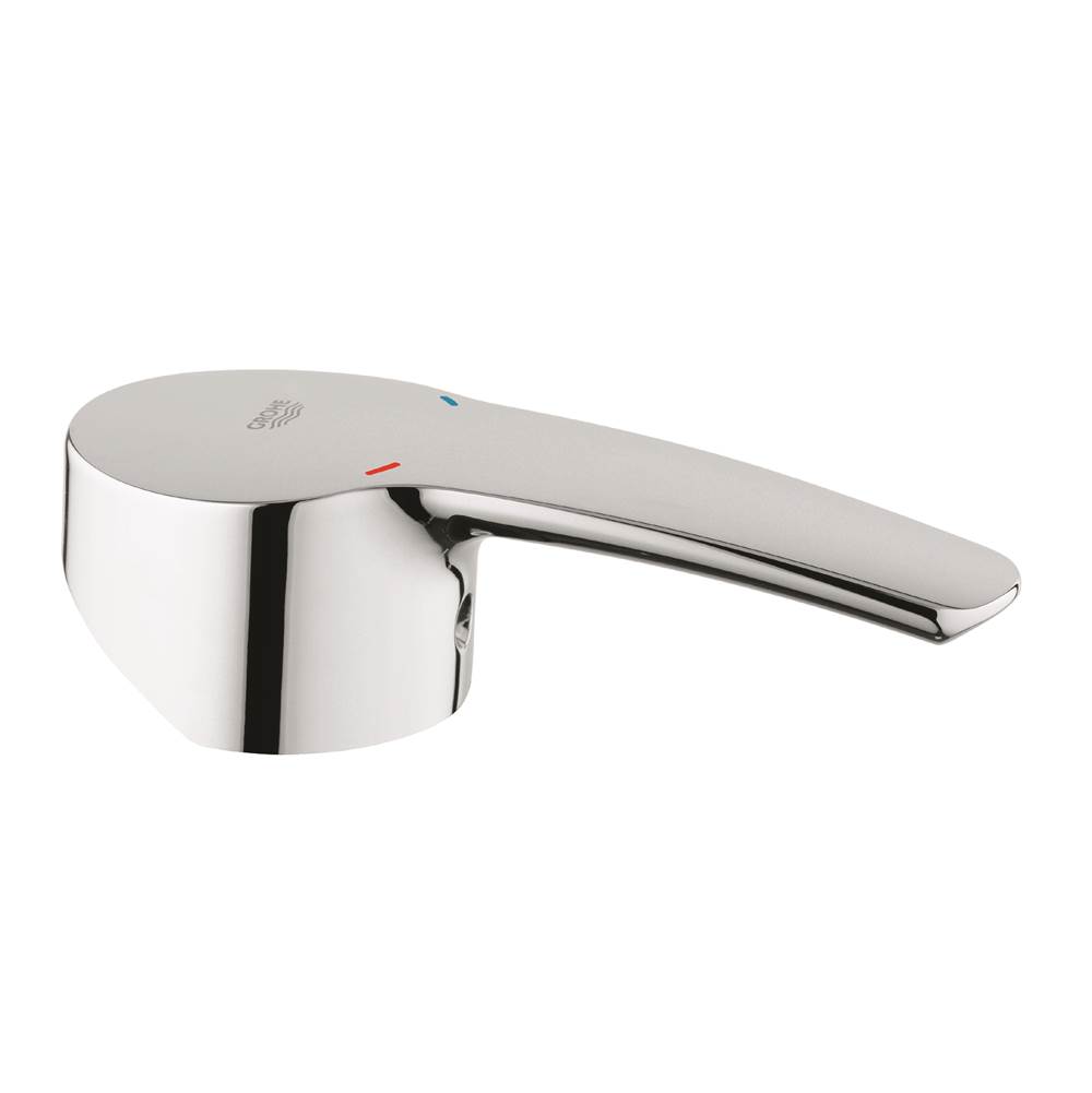 Grohe Lever