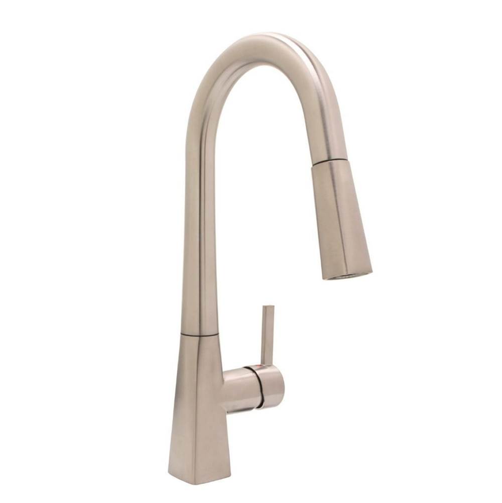 Huntington Brass - Pull Down Kitchen Faucets
