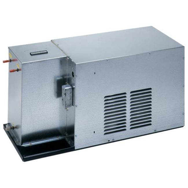 Halsey Taylor Remote Chiller, Non-Filtered 32 GPH