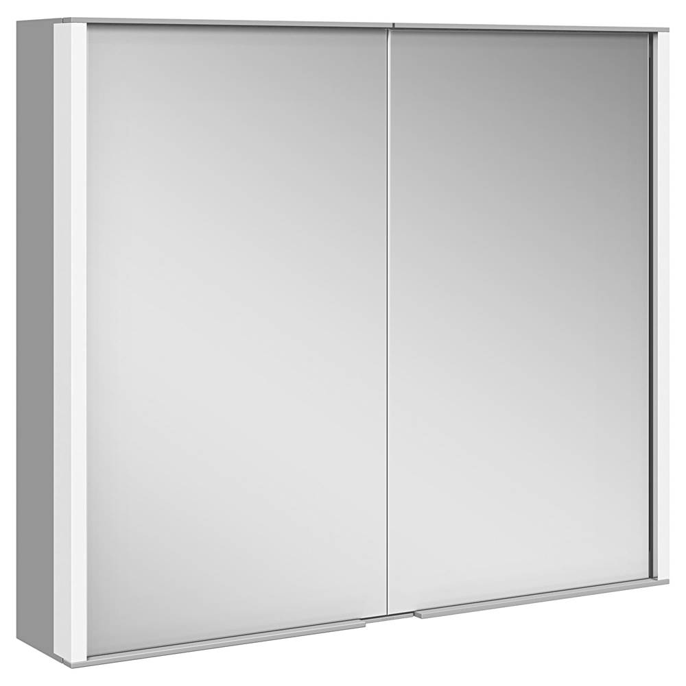 KEUCO 32'' Mirror cabinet