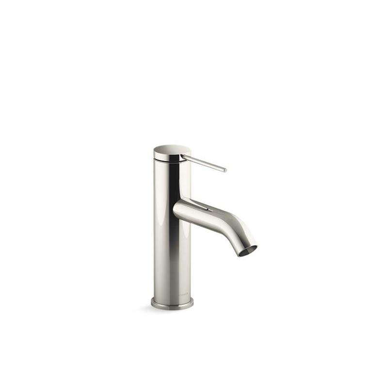 Kohler Components® Single-handle bathroom sink faucet, 1.2 gpm