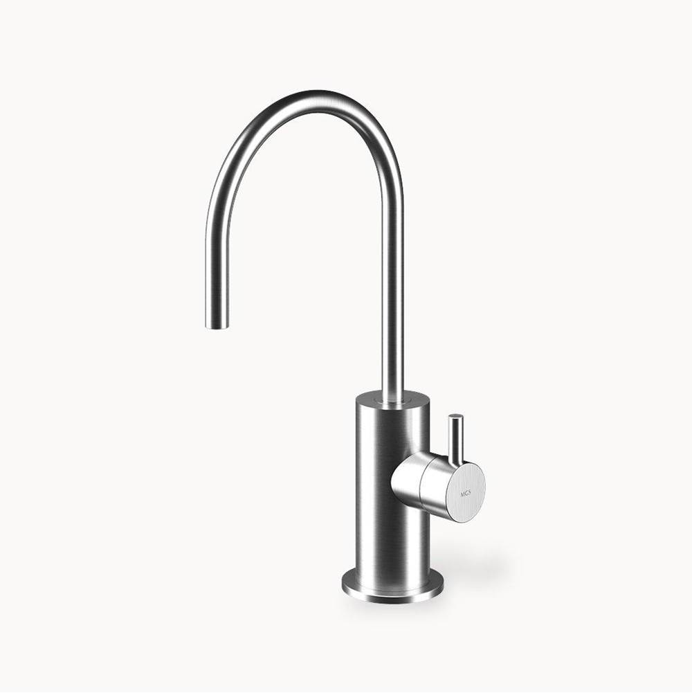 M G S Cucina - Cold Water Faucets