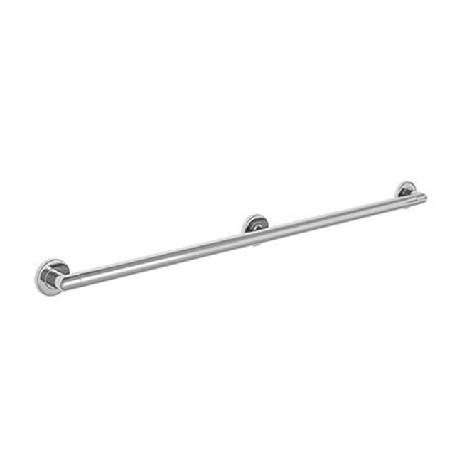 Newport Brass - Grab Bars Shower Accessories