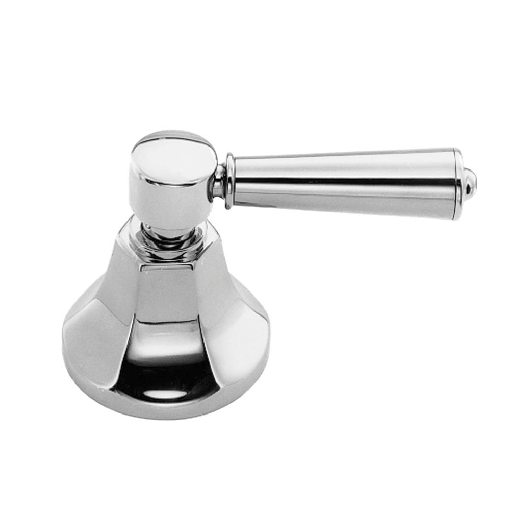 Newport Brass - Bathroom Accessories