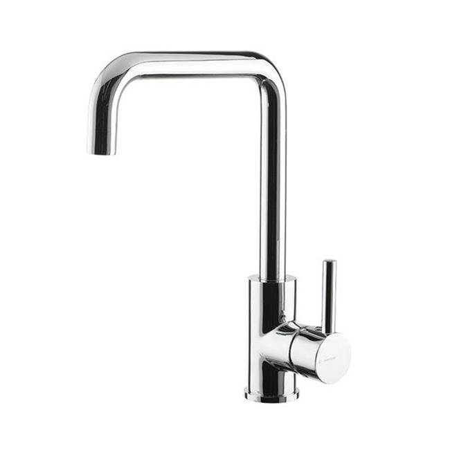 Newform - Single Hole Kitchen Faucets