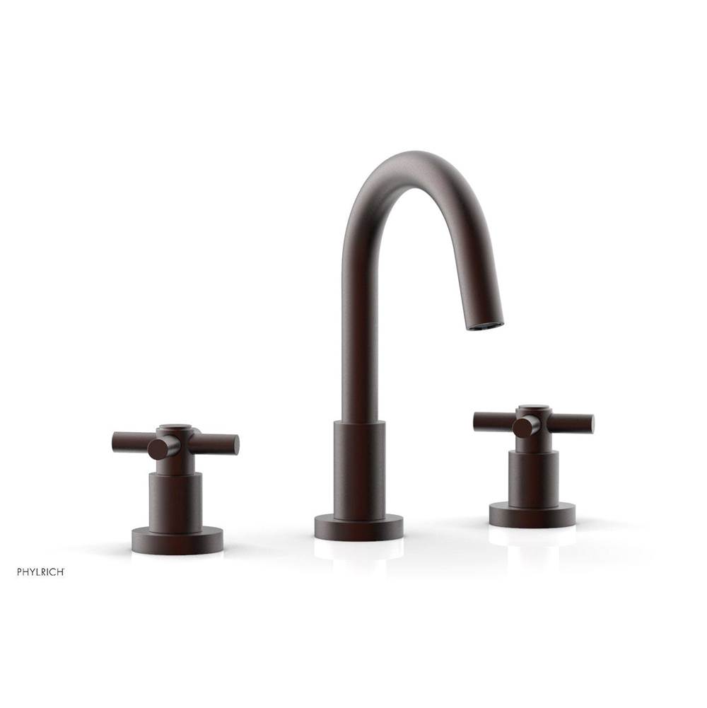 Phylrich Basic Crs Lav Faucet