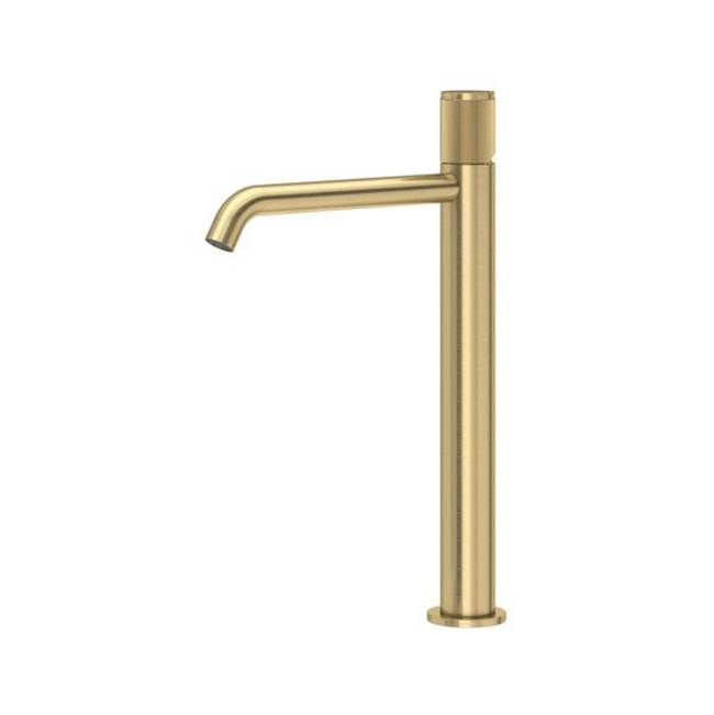Rohl Amahle™ Single Handle Tall Lavatory Faucet