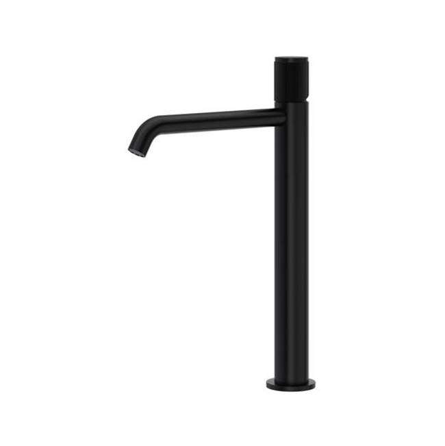 Rohl Amahle™ Single Handle Tall Lavatory Faucet