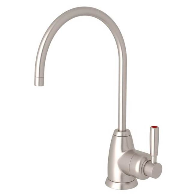 Rohl Holborn™ Hot Water Dispenser