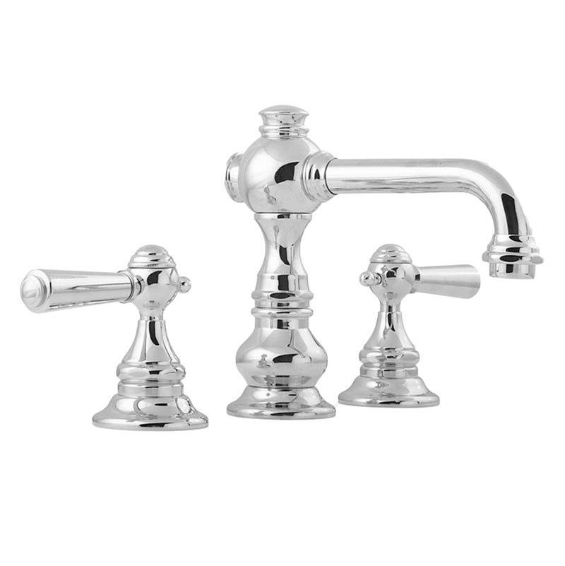 Sigma - Bathroom Sink Faucets