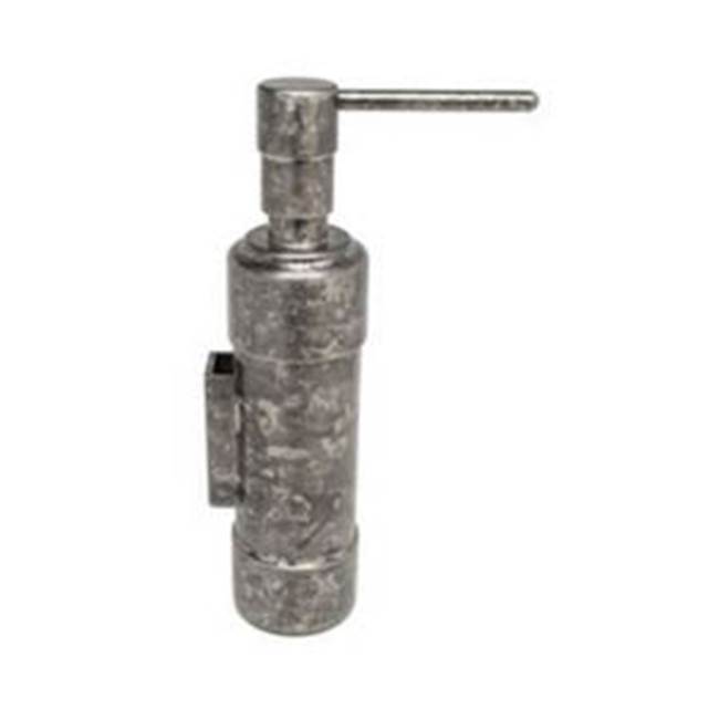 Sonoma Forge Residential Soap Pump - Wall Mounted