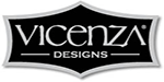 Vicenza Designs Link
